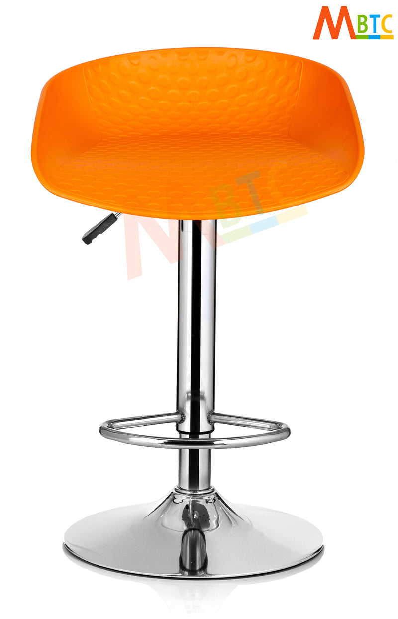 MBTC Gladus High Bar Chair/Kitchen Stool