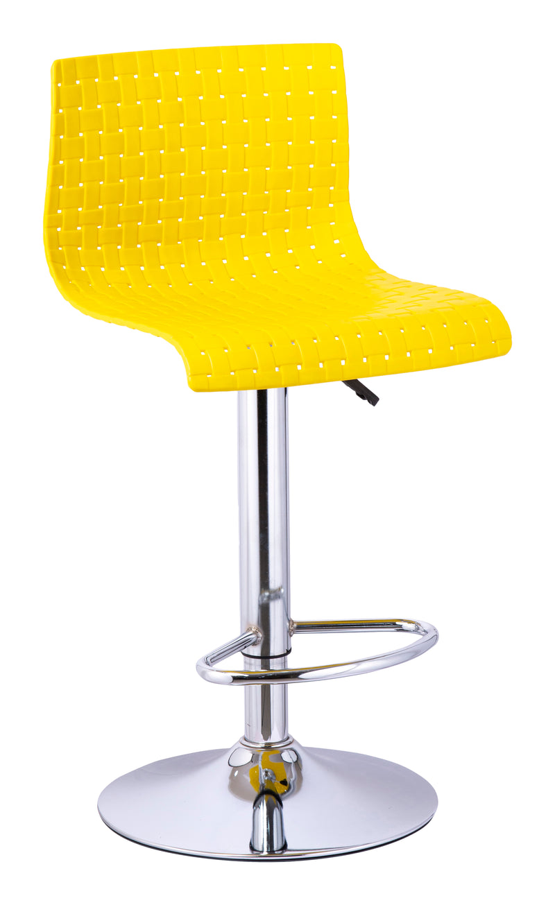 MBTC Meshot Cafeteria Restaurant Office Bar Stool Chair