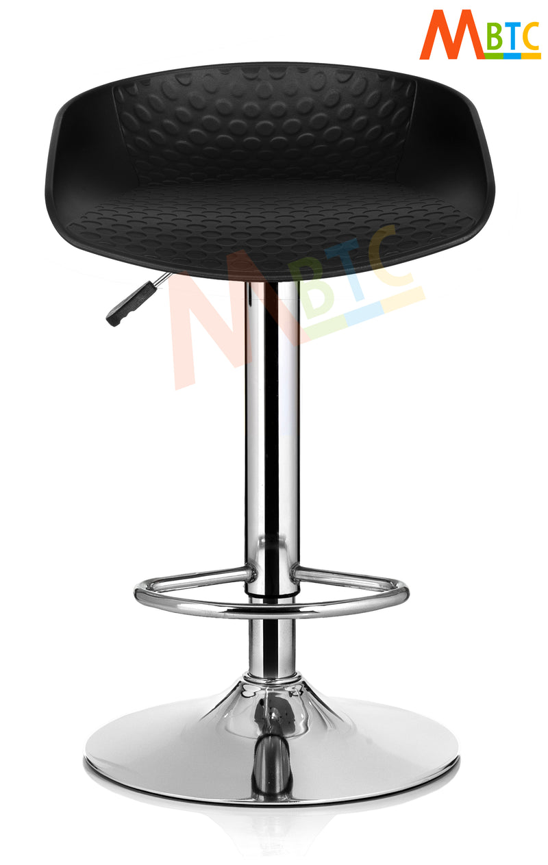 MBTC Gladus High Bar Chair/Kitchen Stool